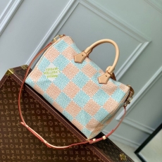 LV Speedy Bags